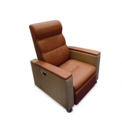 RECLINER CHAIR 